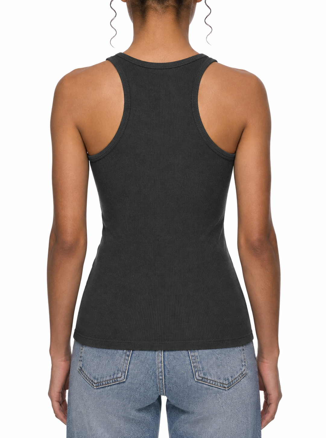 Women's Icon Tank Top