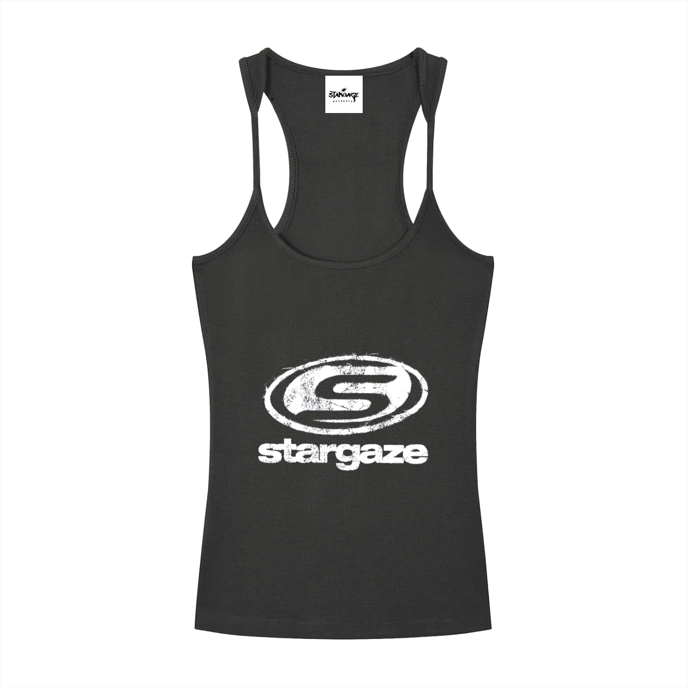 Women's Icon Tank Top