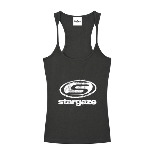 Women's Icon Tank Top