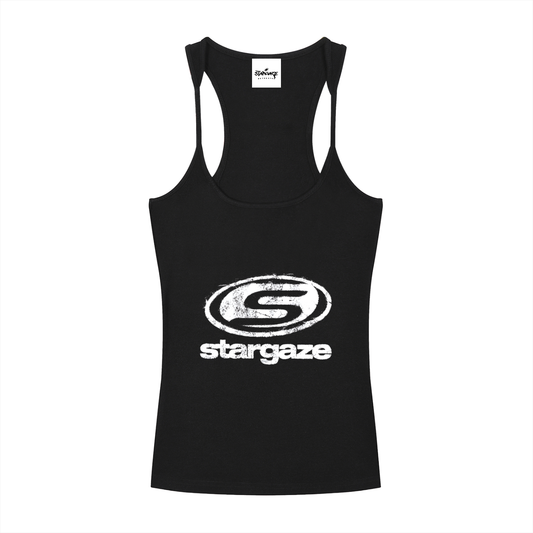 Women's Icon Tank Top