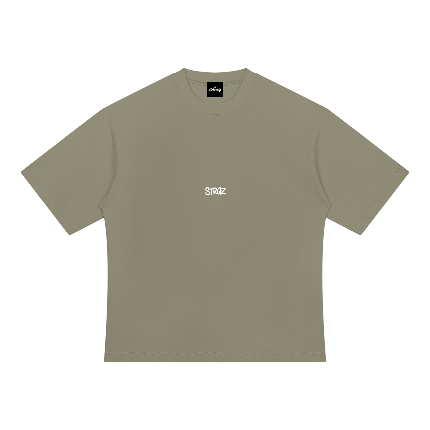 CELVDE Shirt