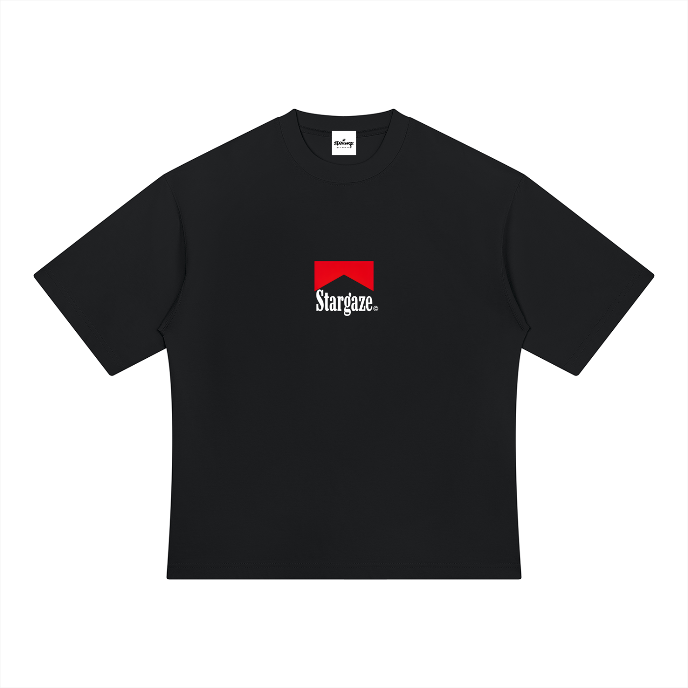 Pucho Shirt