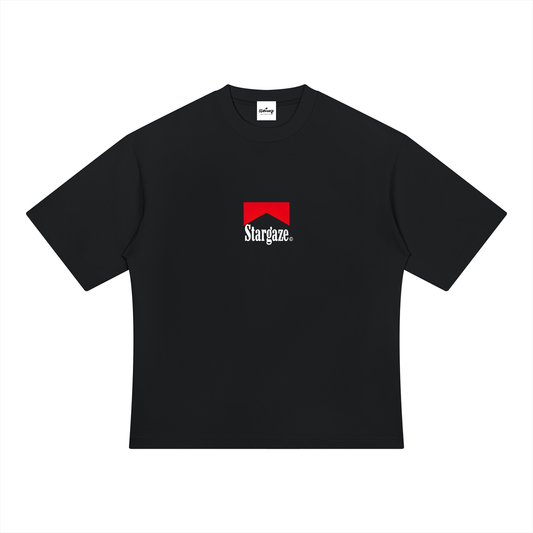 Pucho Shirt