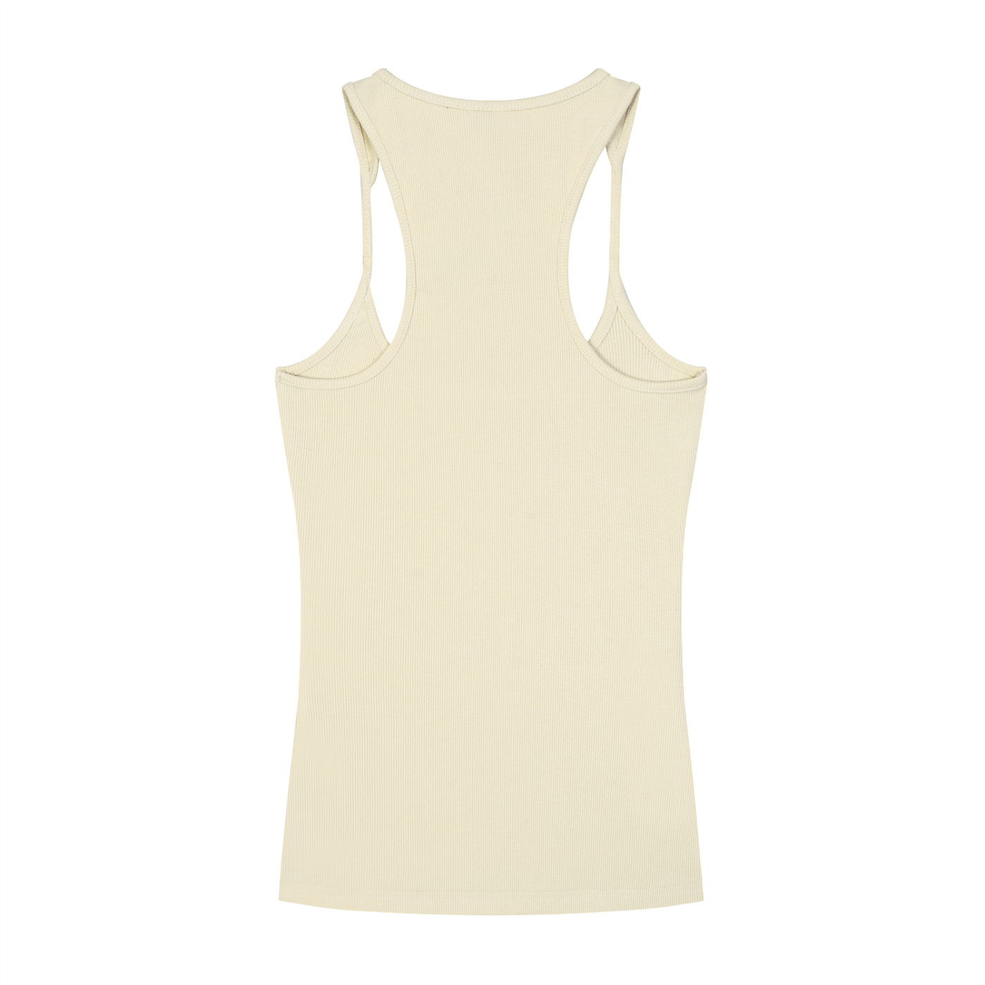 Women's Icon Tank Top