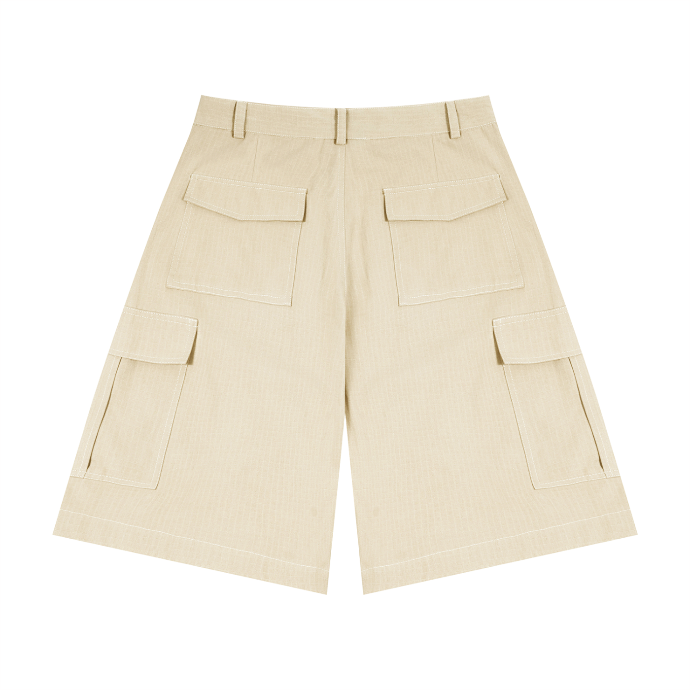 SG Cargo Shorts