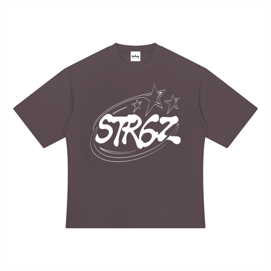 Comet Shirt