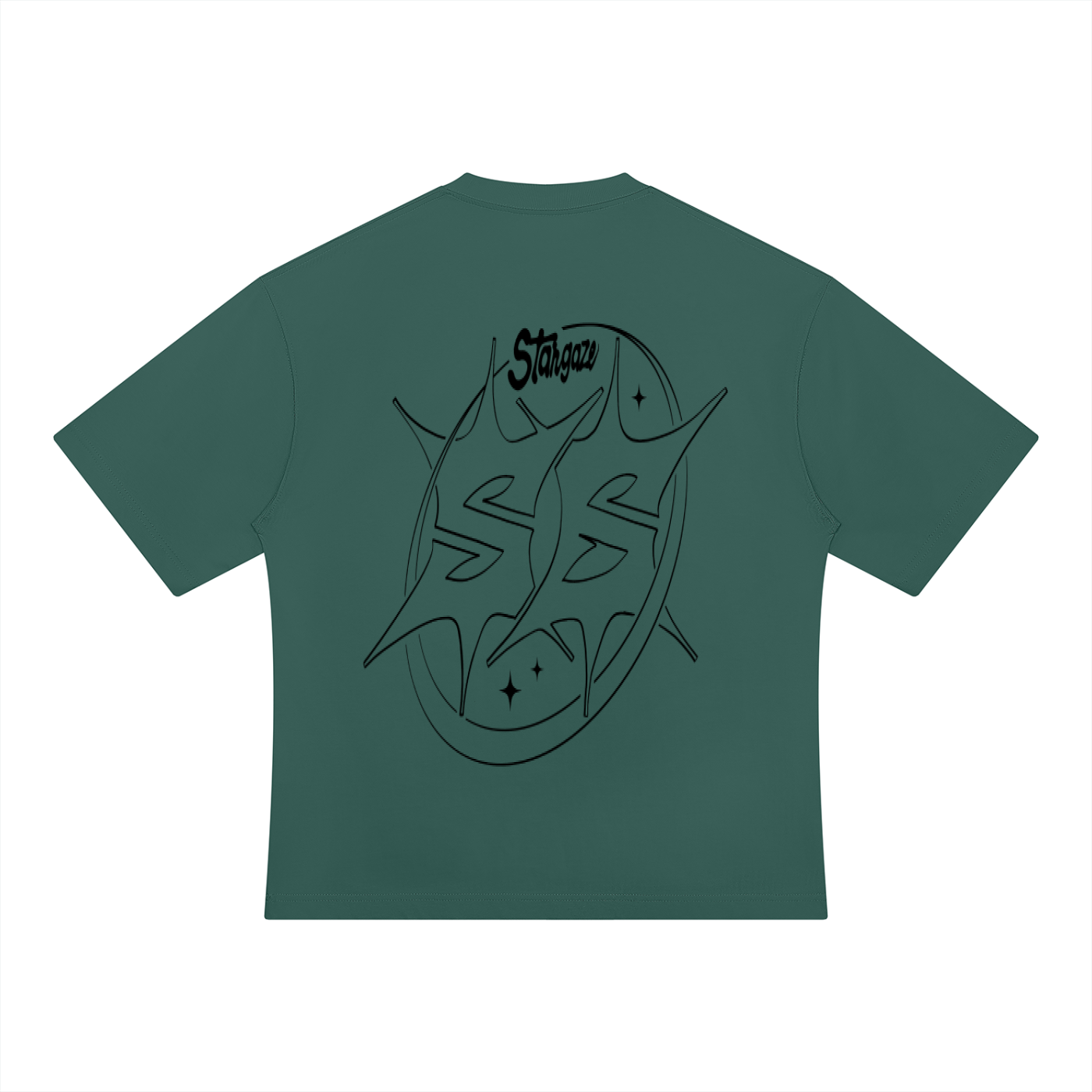 Ignite Shirt