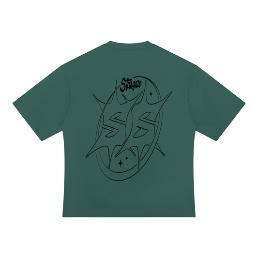 Ignite Shirt